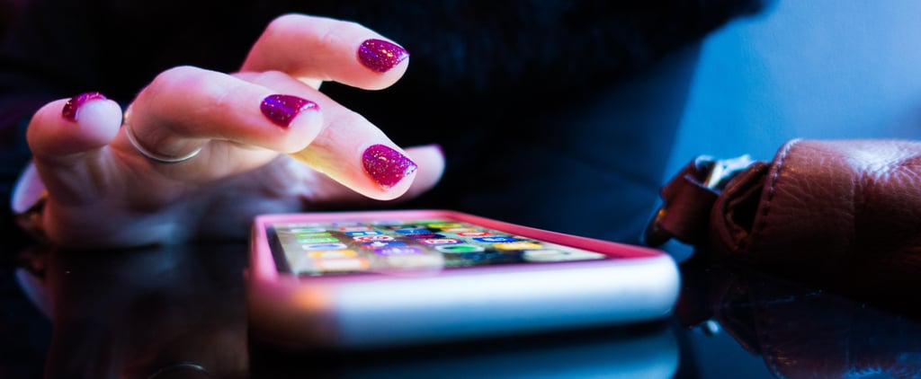 Here Are the Top iPhone Apps of 2018 — How Many Do You Have?