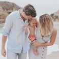 Lauren Conrad's Son Gets Cuter and Cuter With Every Photo