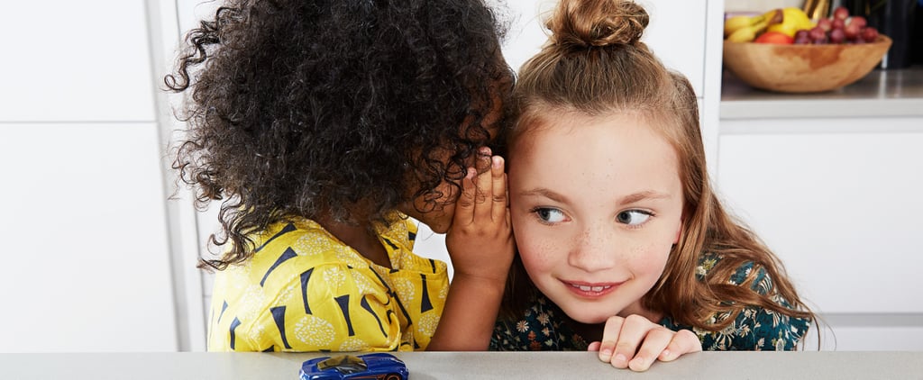 How to Help Daughter Deal With Mean Girls