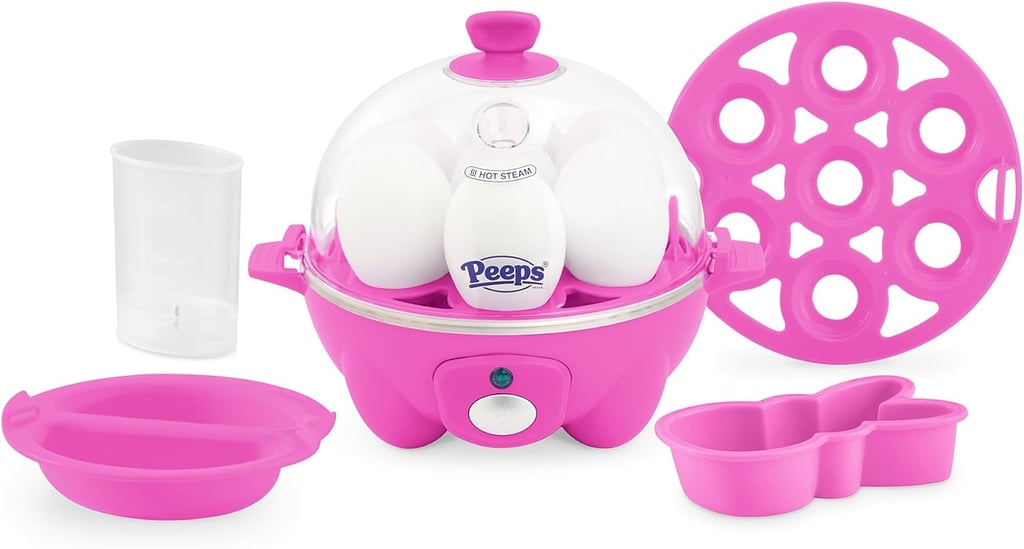 Best Egg Cooker Deal