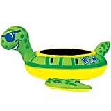 Wow Novelty Turtle Water Bouncer