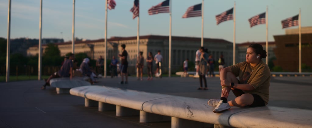 I Am Vanessa Guillen Doc Shows Us Our Political Power