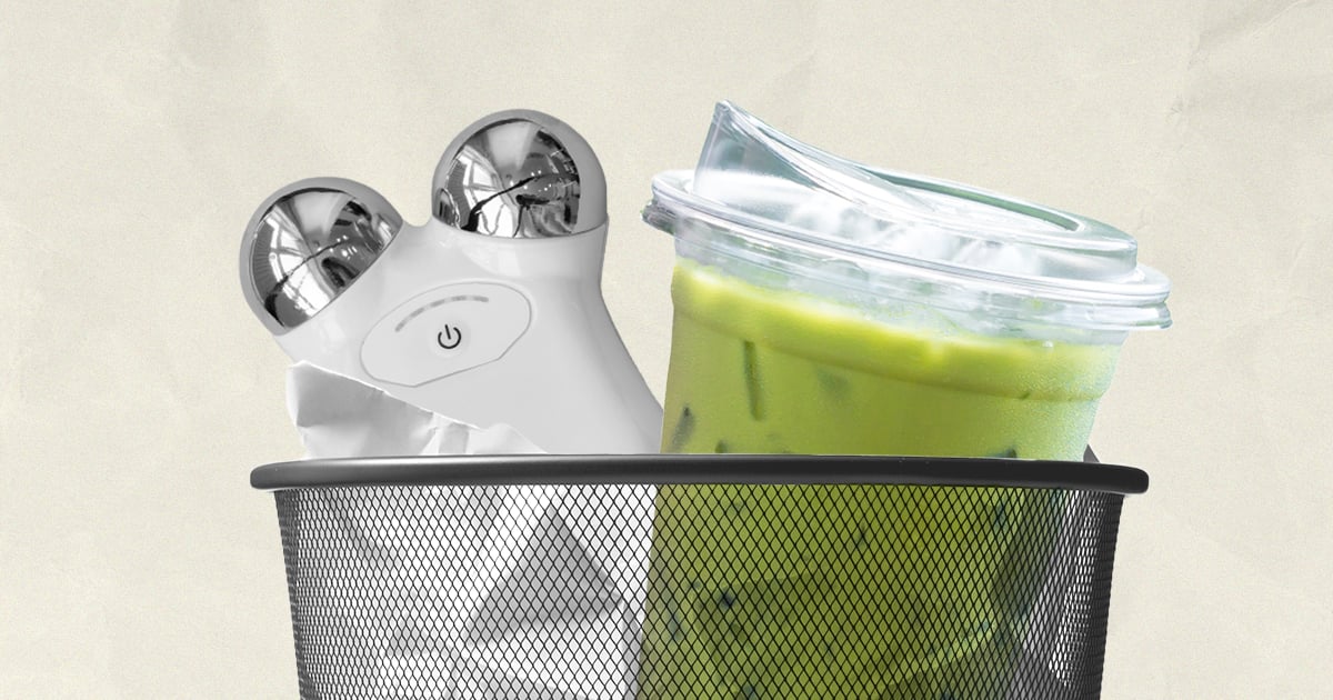 The Wellness Recession Is Coming: Why Community, Not Consumerism Will Save Us