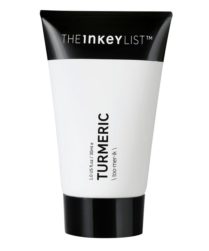 best the inkey list moisturizer