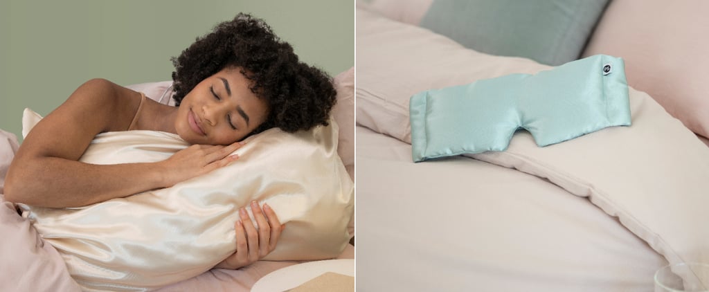 Shop the PS Sleep Collection at Walmart