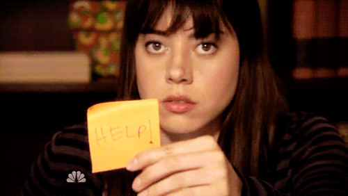 Types of Readers | PS Entertainment