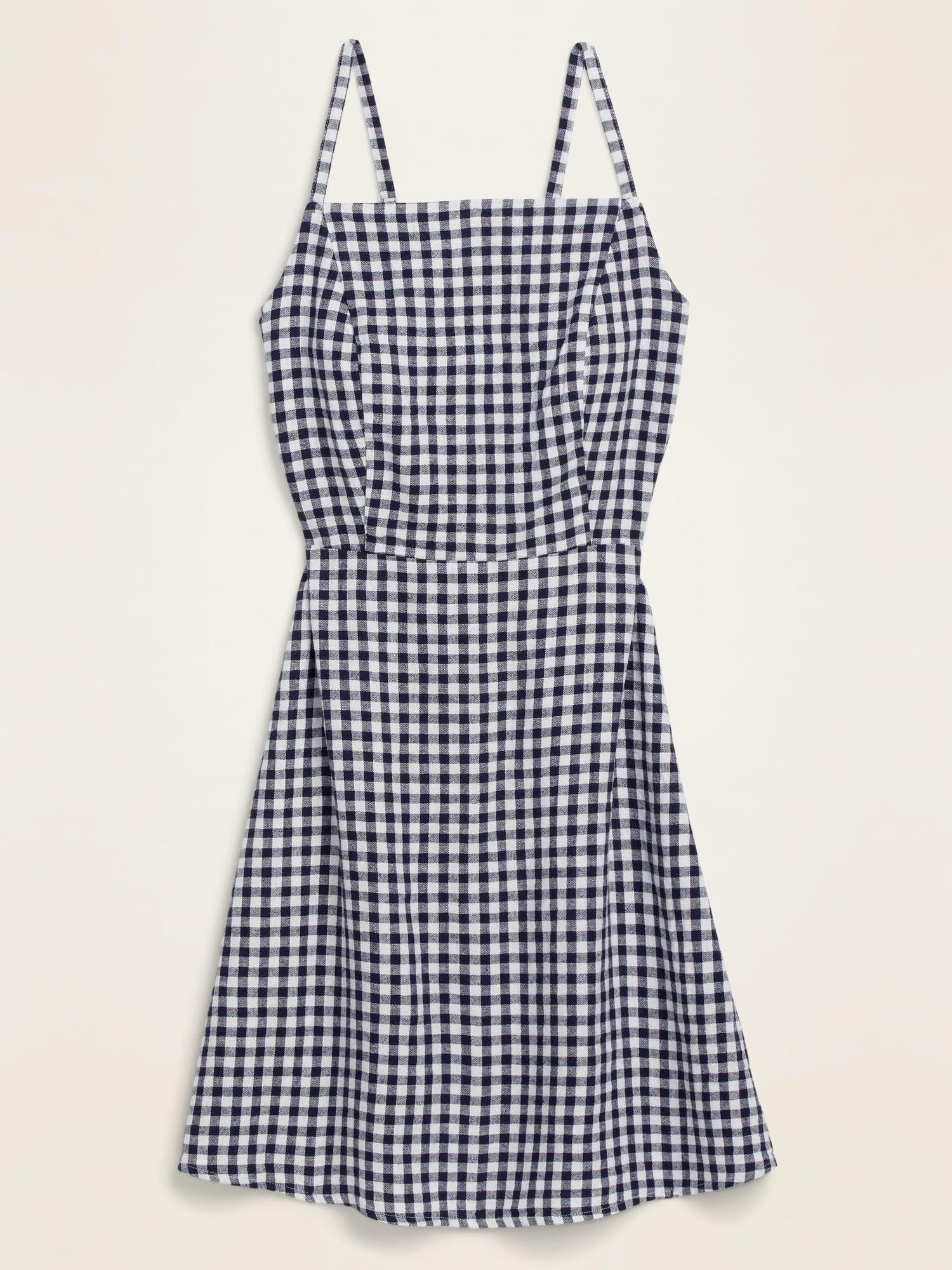 old navy star dress