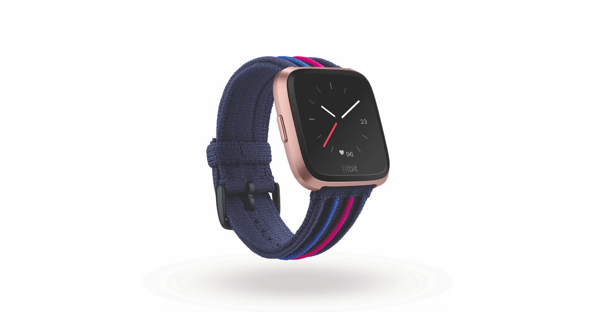 fitbit ph5