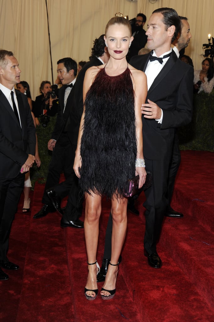 Kate Bosworth
