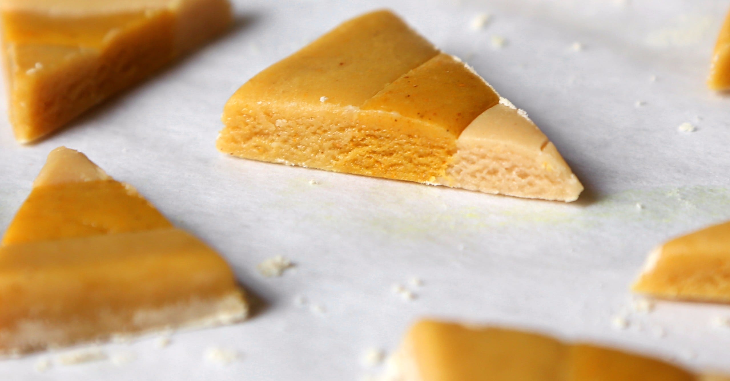 healthy-halloween-treat-recipes-ps-fitness