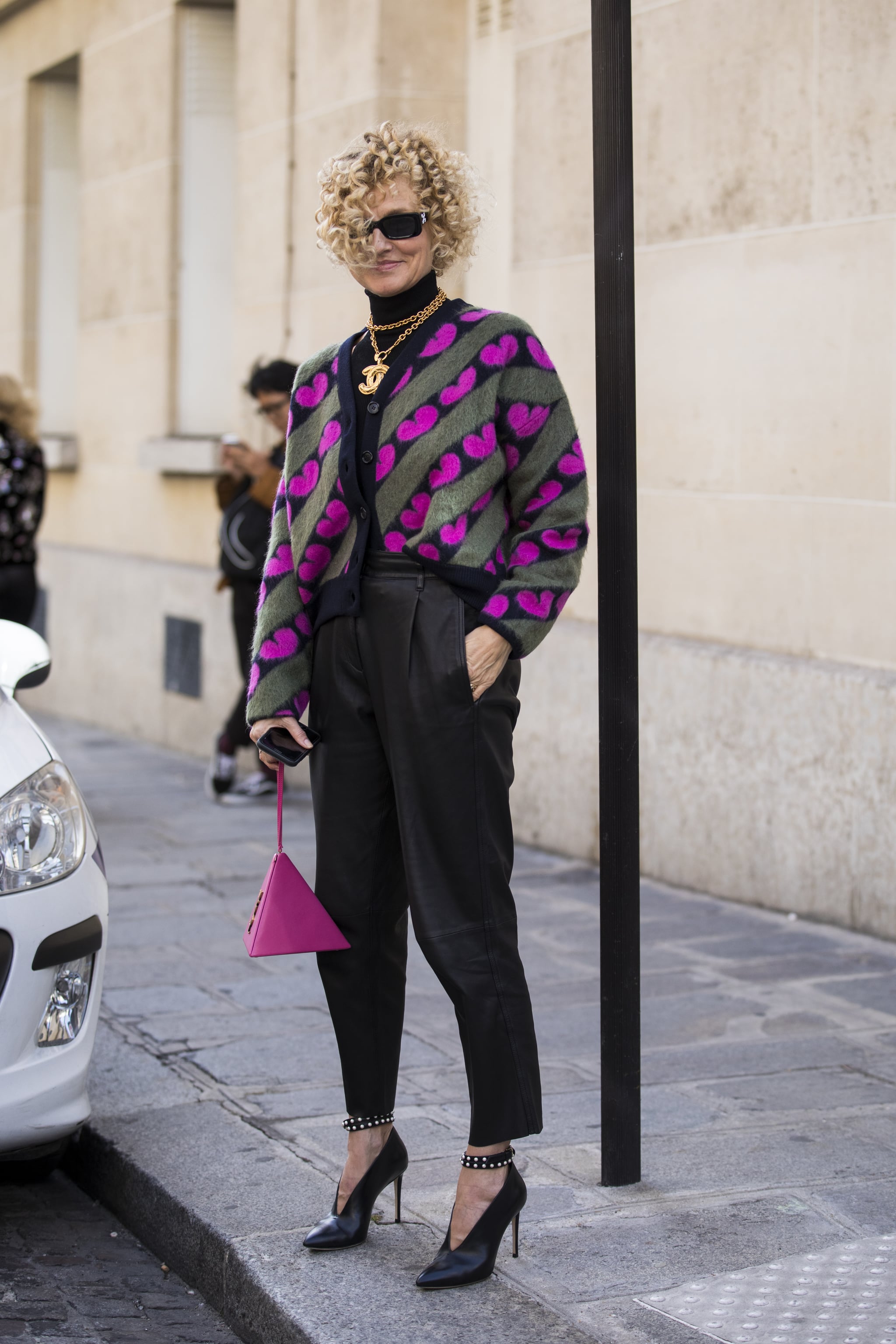 Best Cardigans 2019 POPSUGAR Fashion UK