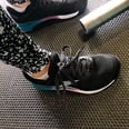 I Do CrossFit and Here's Why I'm Obsessed With the Reebok Nano 9.0 Sneakers
