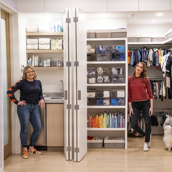 Shop the Kids' Products from Get Organized by The Home Edit