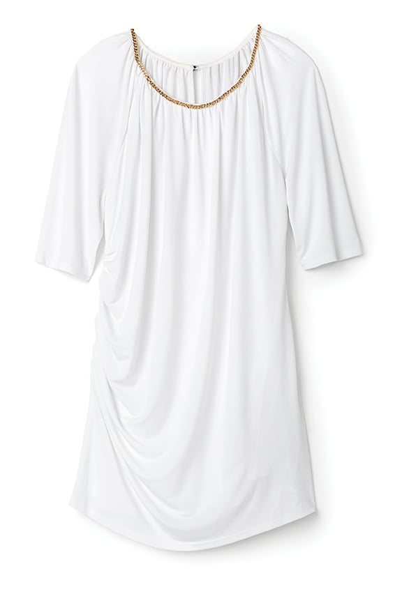 Rachel Zoe Maternity Clothes