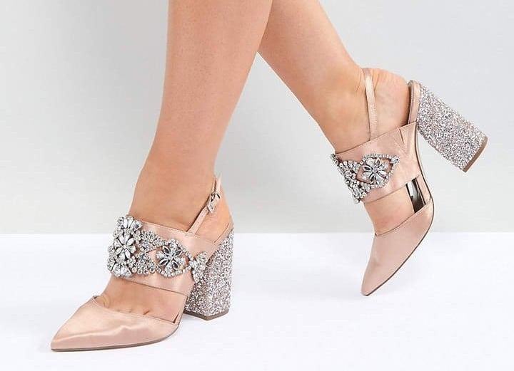 asos uk sale shoes