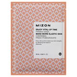 Favorite Sheet Masks From Target