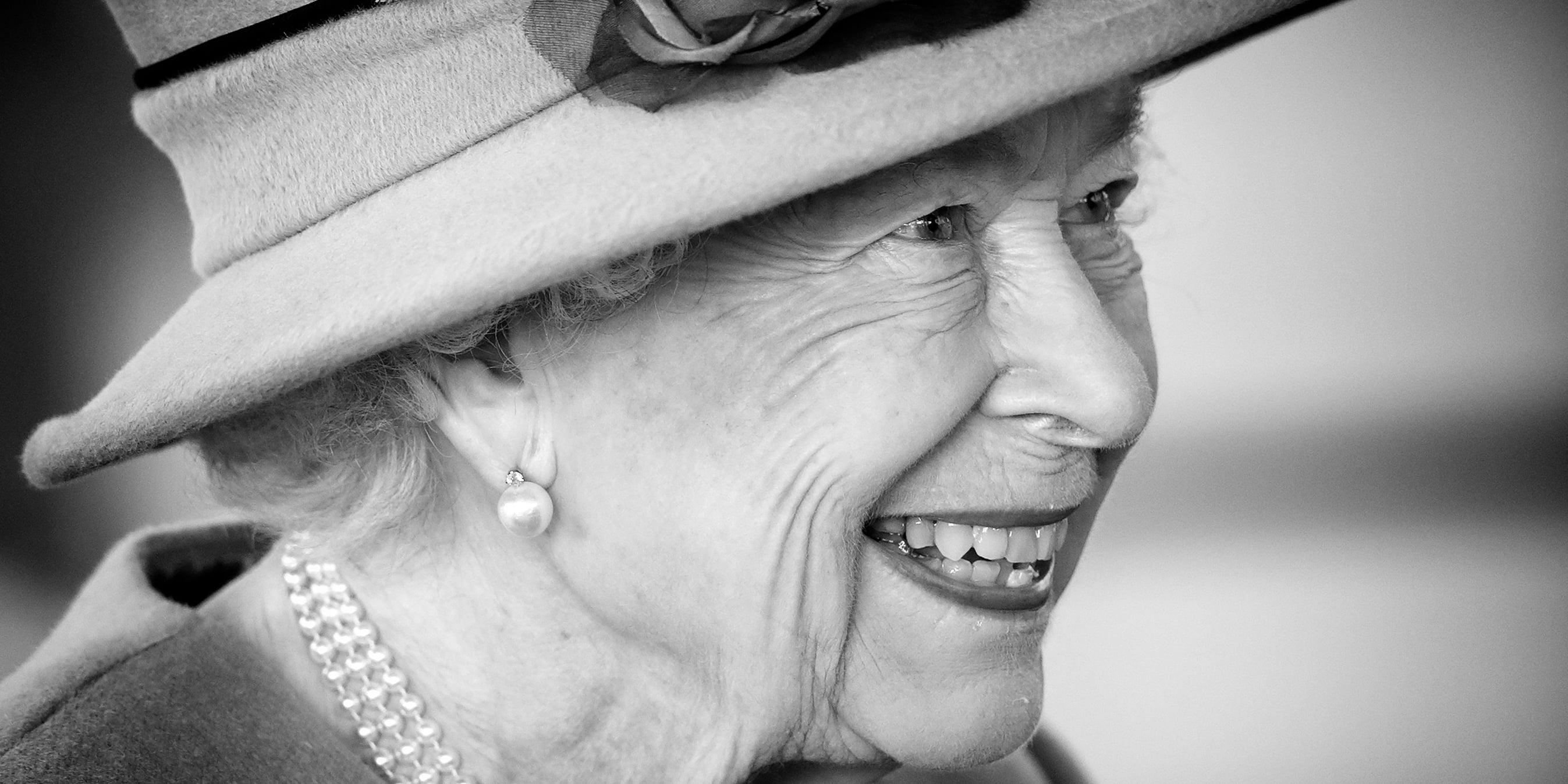Queen Elizabeth dies: from Helen Mirren to Claire Foy, how the