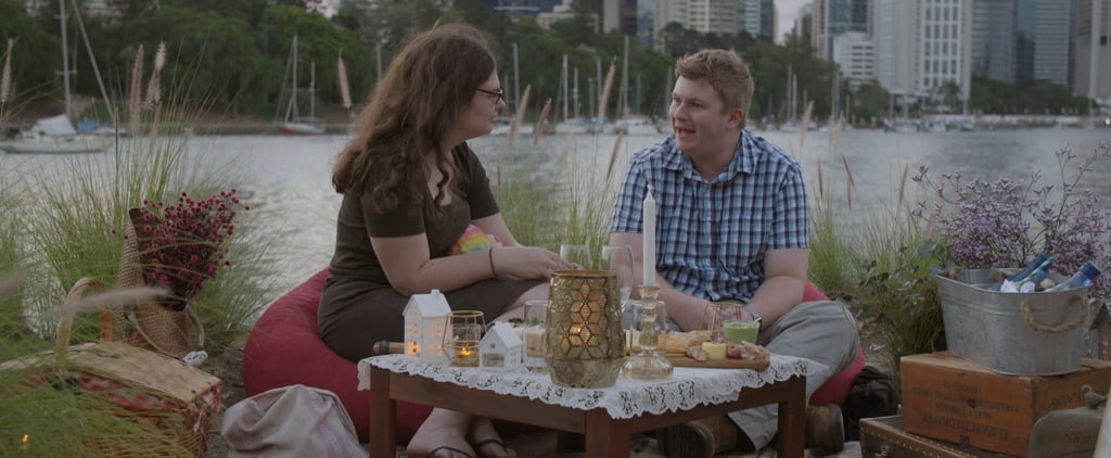 Love on the Spectrum: Where Are They Now?