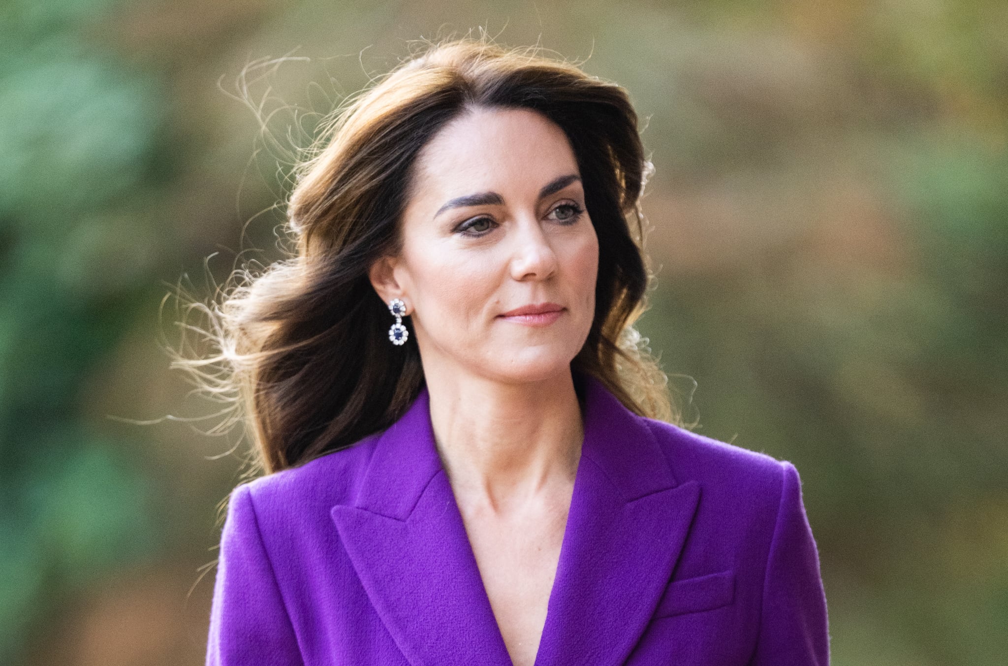 Kate Middleton s Health Is None Of Your Business Patabook Fashion