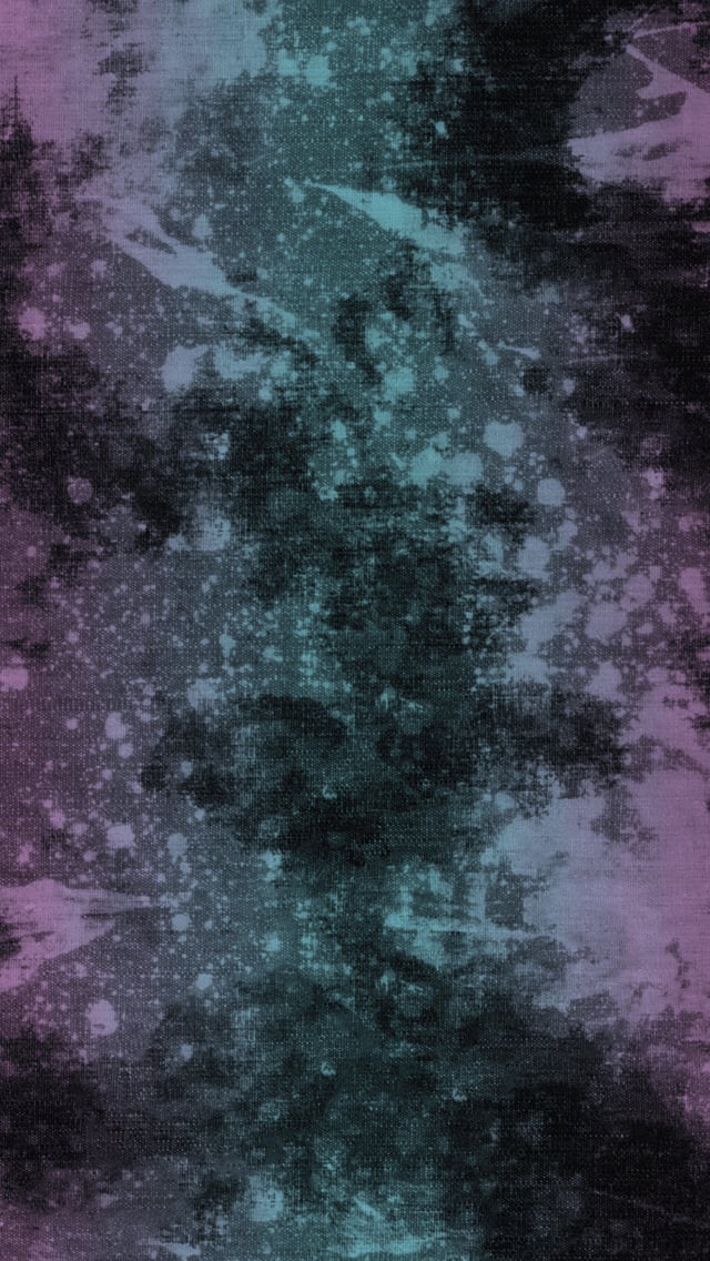 Cosmos Campus Iphone Wallpaper Popsugar Australia Tech Photo 25