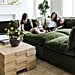 Best Couches For Comfort and Style in Every Space