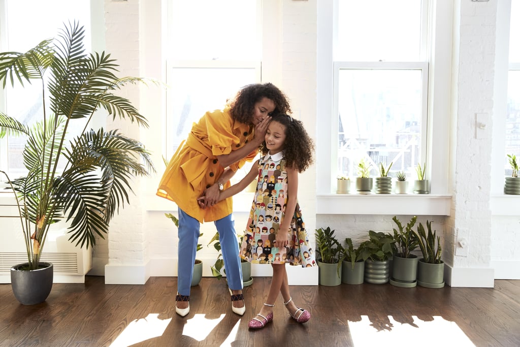 Rent the Runway Kids Details 2019