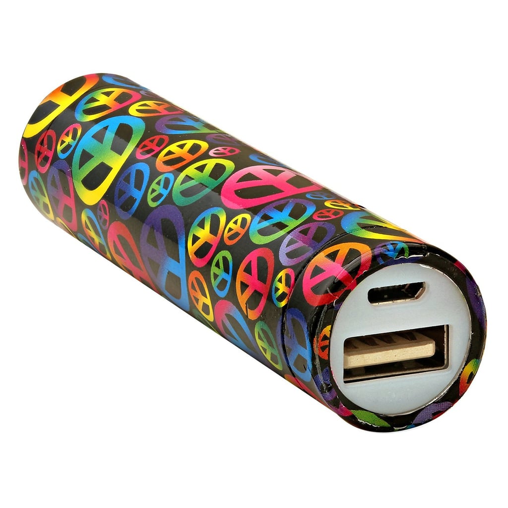 Lisa Frank Power Stick ($15)