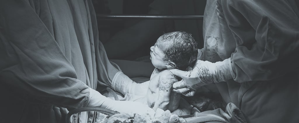 Facts About IVF