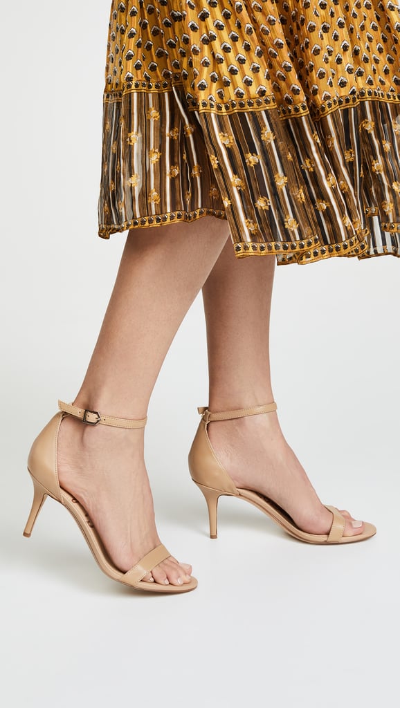 Sam Edelman Patti Sandals
