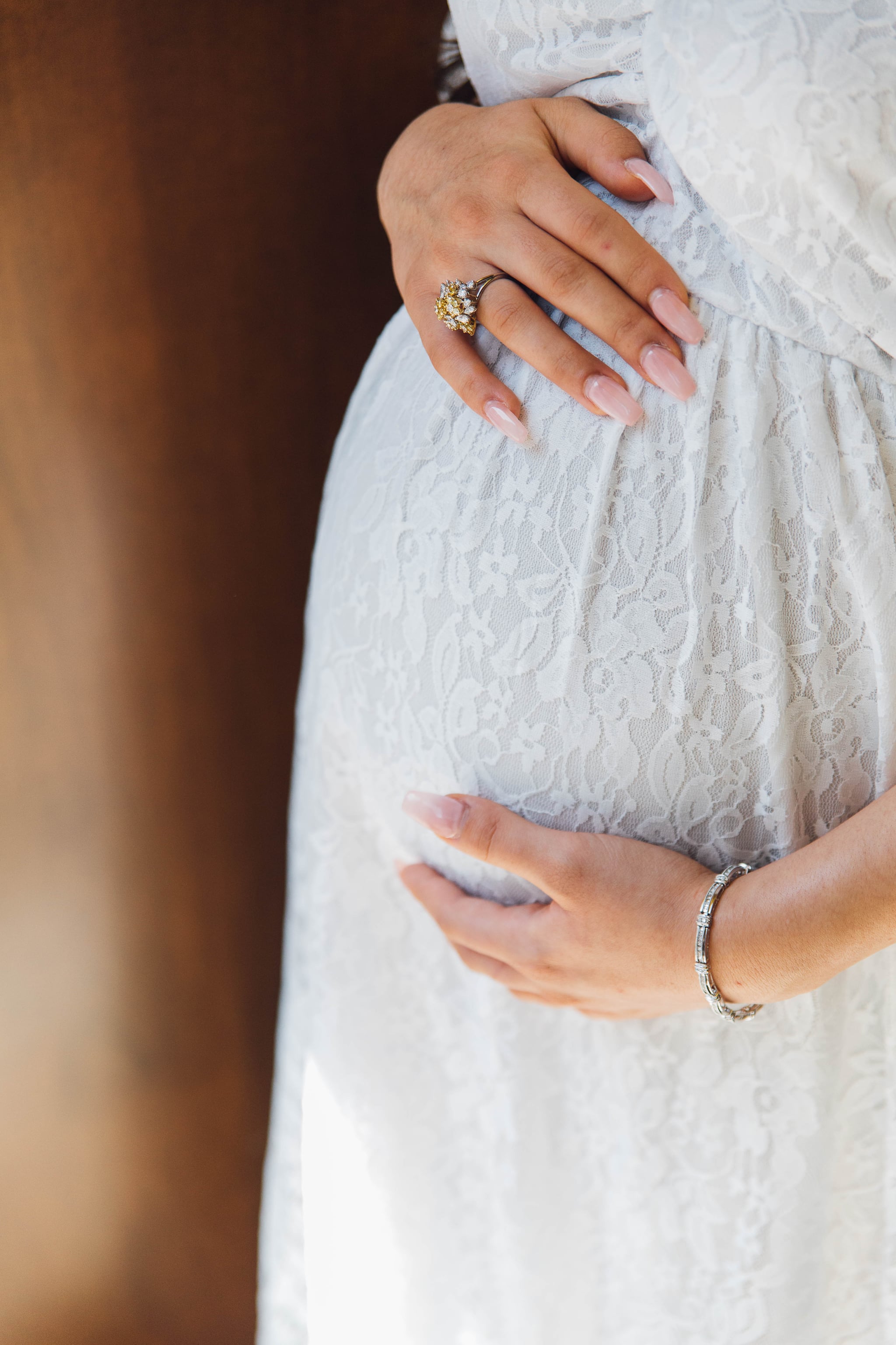 Circus-Themed Baby Shower Ideas
