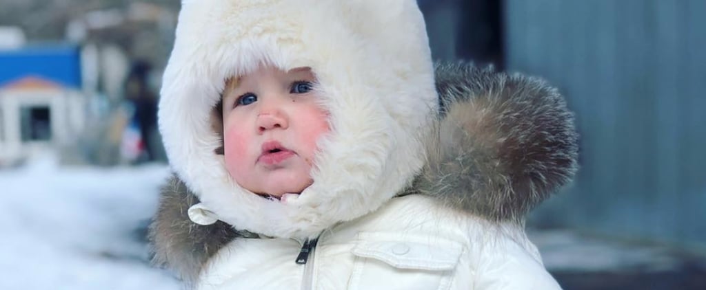 Bode Miller's Wife Speaks About Toddler's Death