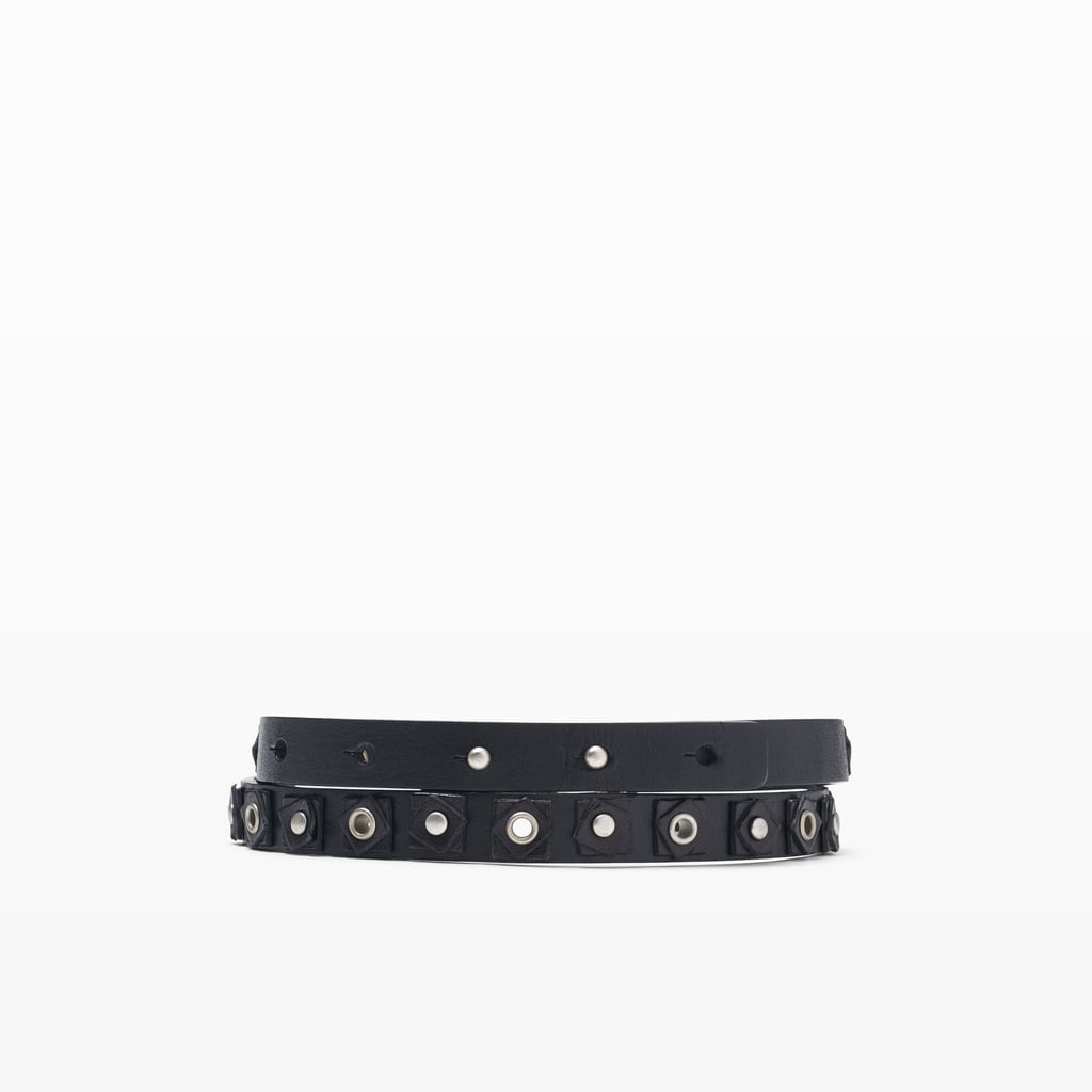 Club Monaco Adelene Belt