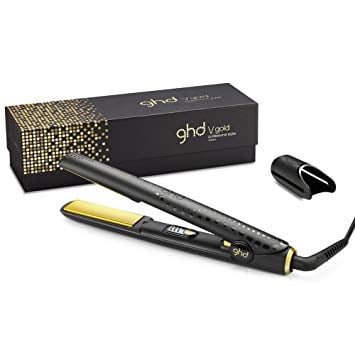 GHD Classic Hair Straightener