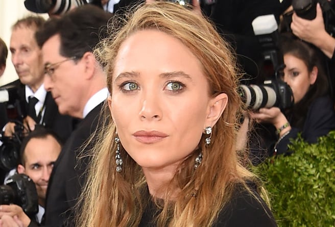 Olsen Quiz Pictures 2