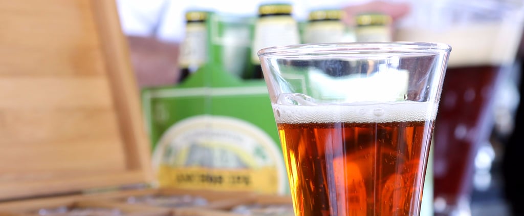 Drink These Beers If You're Trying to Lose Weight