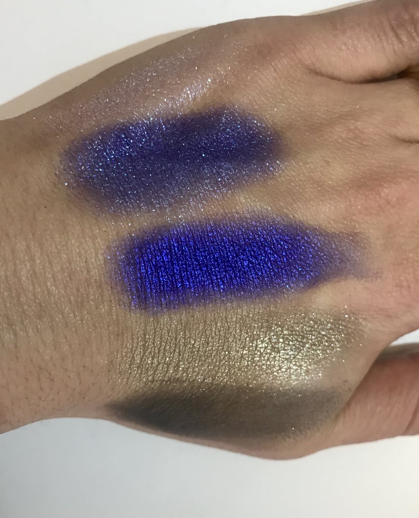 Swatches