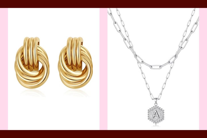 Best Jewelry on Amazon