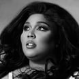 The Trailer For Lizzo's Documentary Teases the "Inspirational Story" Behind Her Rise to Fame