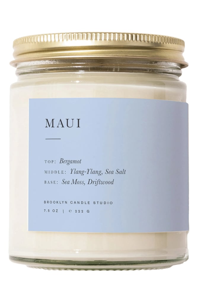 Best Candle Deal