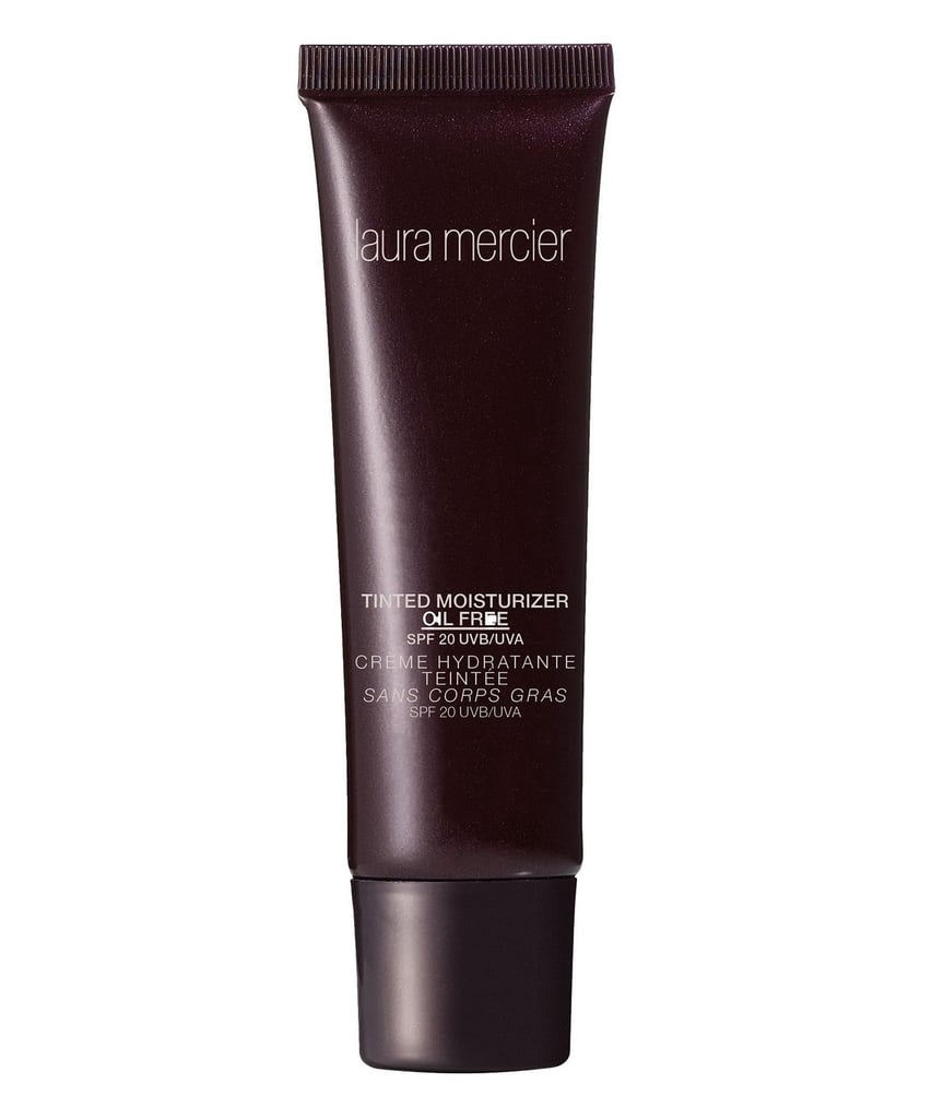 Laura Mercier Tinted Moisturiser SPF 20 Oil Free