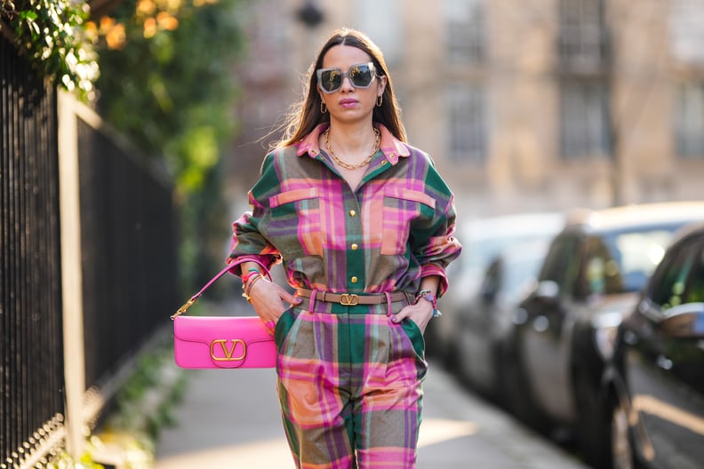Spring rompers and jumpsuits best sale