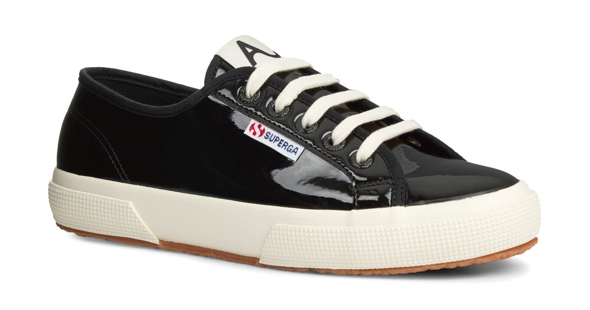 superga patent