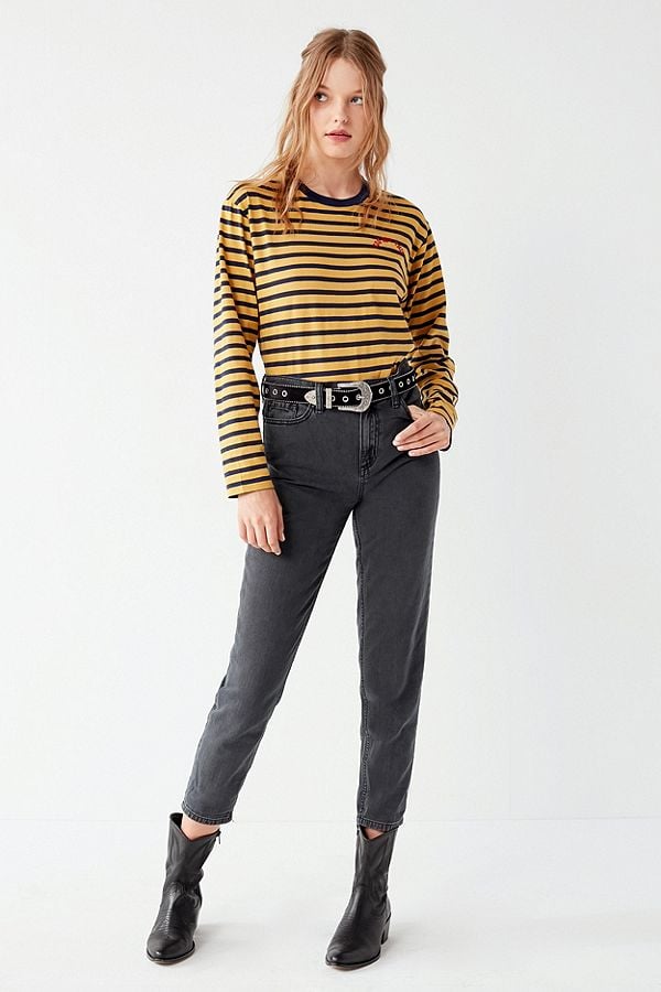 BDG Mom Jeans