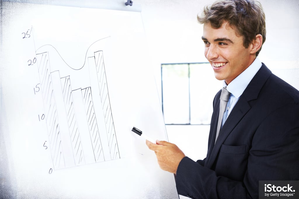 Vince Vaughn Poses For Stock Photos