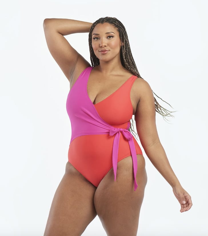 Best Swimsuits For Curvy Shape Best Swimsuits by Body Type 2023