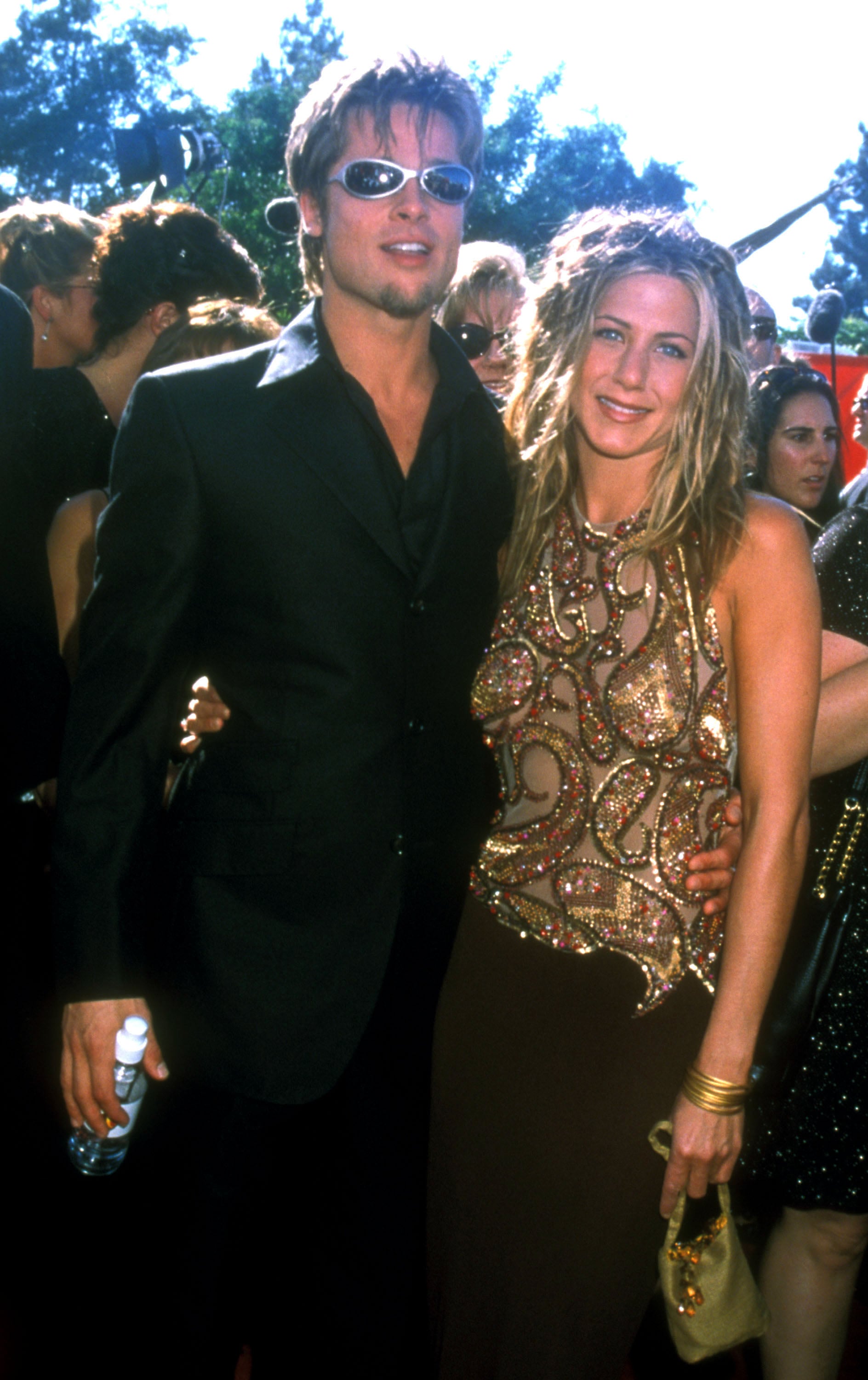 jennifer aniston slip dress 90s Flo Women Backless Bra Extension Adjustable Strap For Backless Dress   Avant Garde Brands