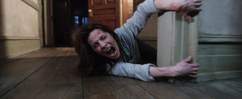 The Conjuring (2013)