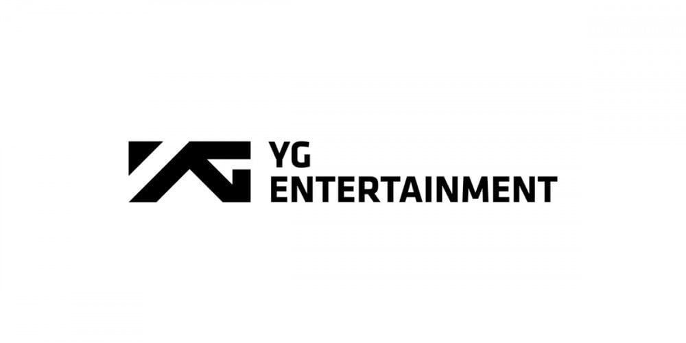 Baby Monster (YG Entertainment)