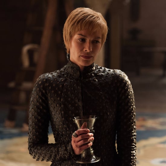 Which Game of Thrones Woman Are You?