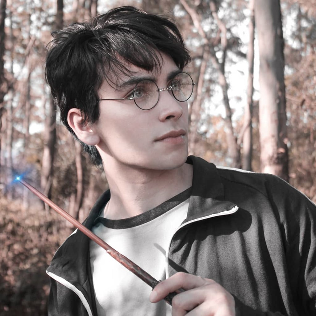 Men S Costume Ideas 2019 Popsugar Smart Living Uk
